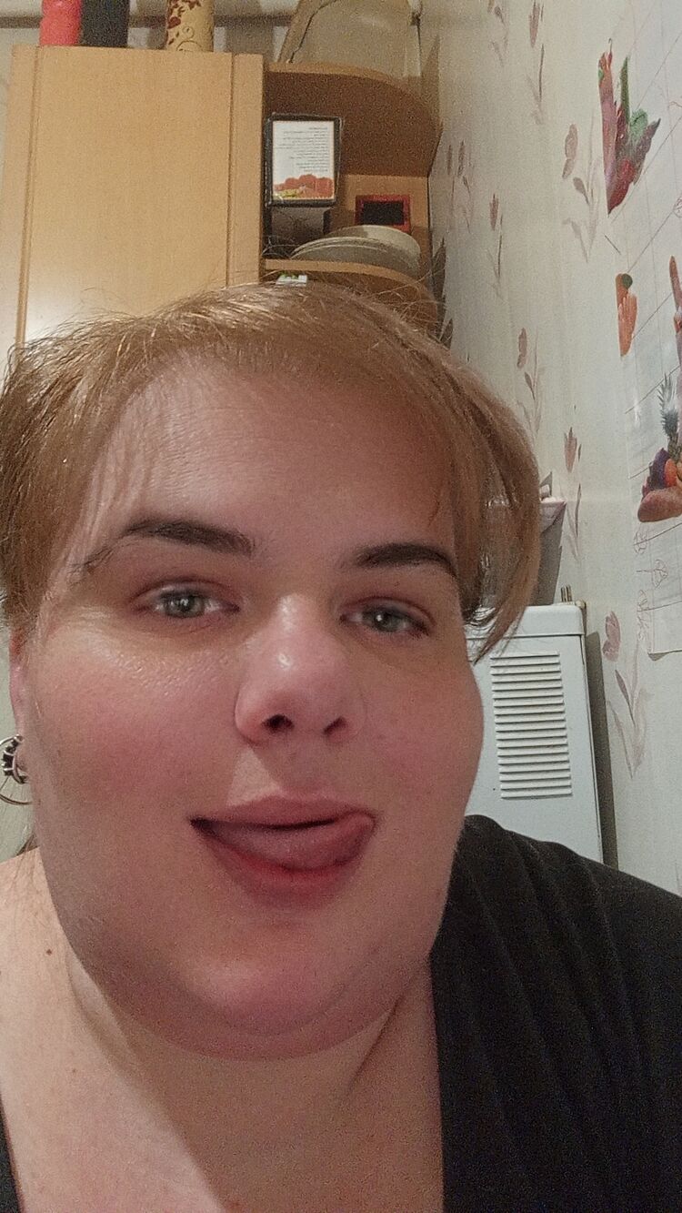 ���� 46481929 ������� ���������, 37 ���, ���� ���������� � �����-����������