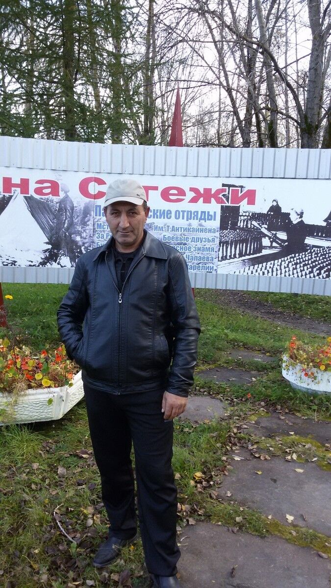  8161999  , 55 ,    -