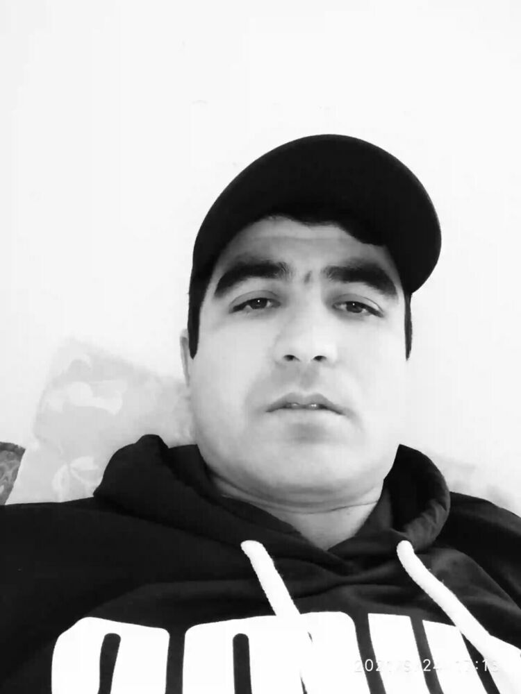 ���� 26533479 ������� ����, 37 ���, ���� ���������� � ������