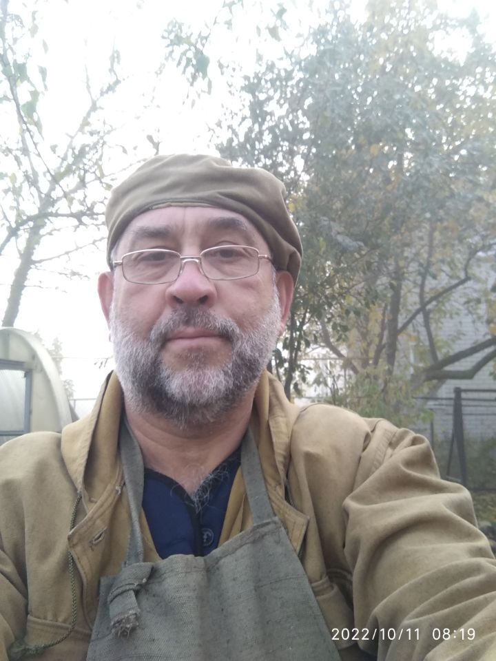 ���� 50408149 ������� ������, 55 ���, ���� ���������� � �������