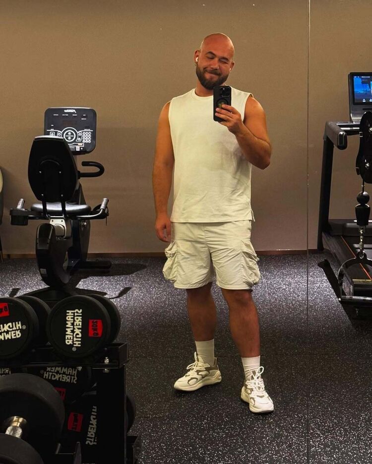 ���������� ������-��-����, ���� ������� ����, 37 ���, ������������ ��� ����� � ���������, c�������� ���������