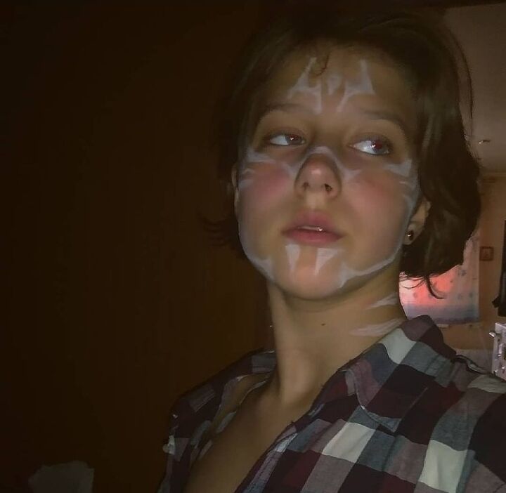  ,   Oleksandra, 22 ,     , c , 