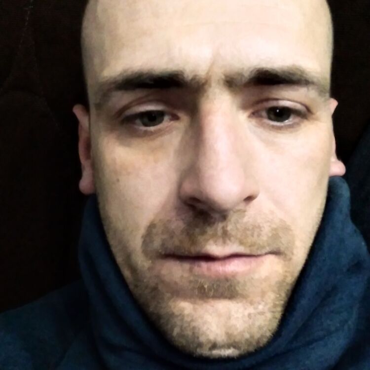  -,   Alexei, 34 ,   ,   