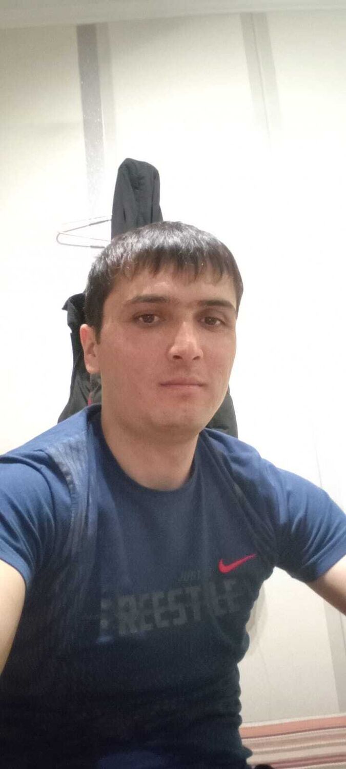 ���������� ����������, ���� ������� �����, 37 ���, ������������ ��� ������, ����� � ���������