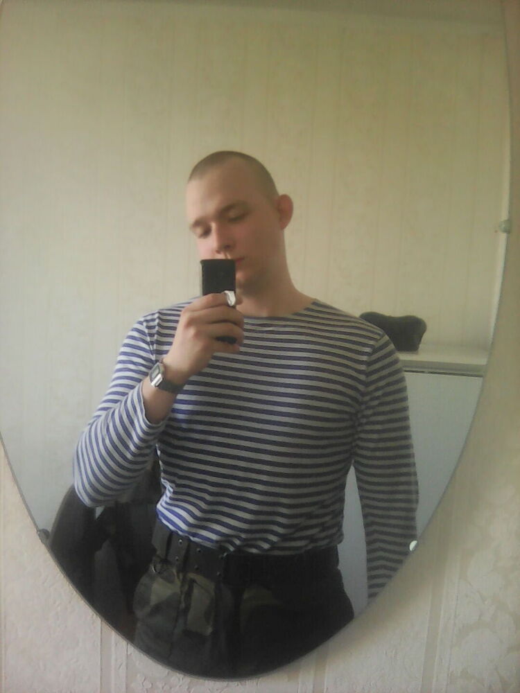 ���� 25461089 ������� ������, 26 ���, ���� ���������� � ������