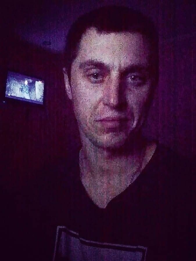  -,   , 32 ,   ,   