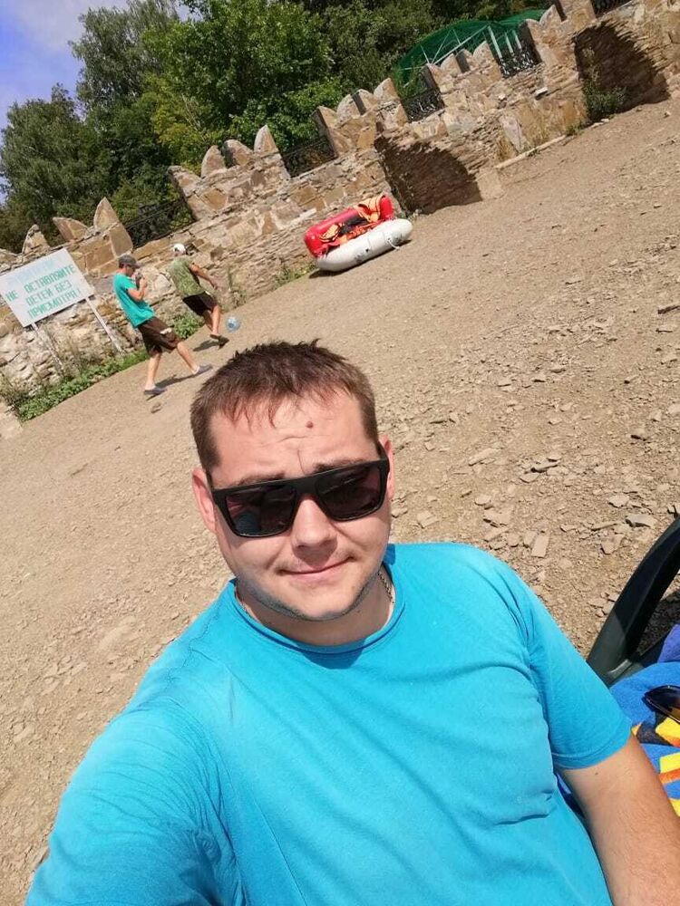 ���� 25466429 ������� �������, 34 ����, ���� ���������� � ���