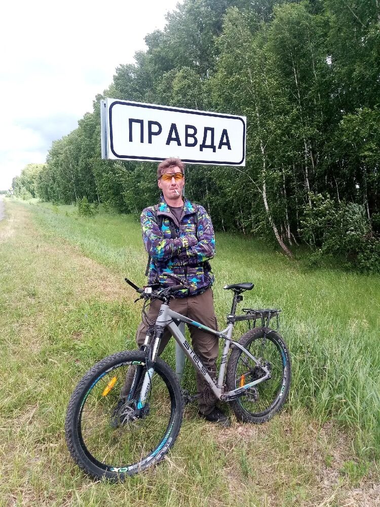  ,   , 43 ,     , c 