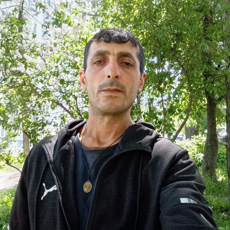 ���� 45306439 ������� ����, 42 ����, ���� ���������� � ������