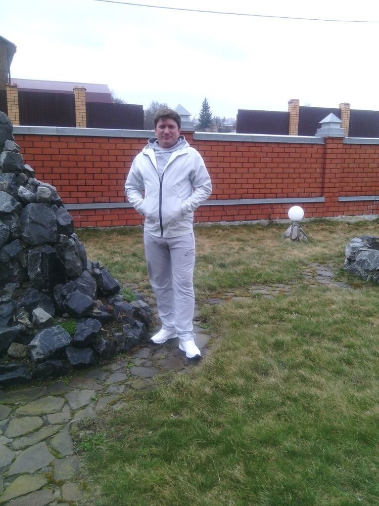 ���� 7311959 ������� Koshelek, 42 ����, ���� ���������� � ������