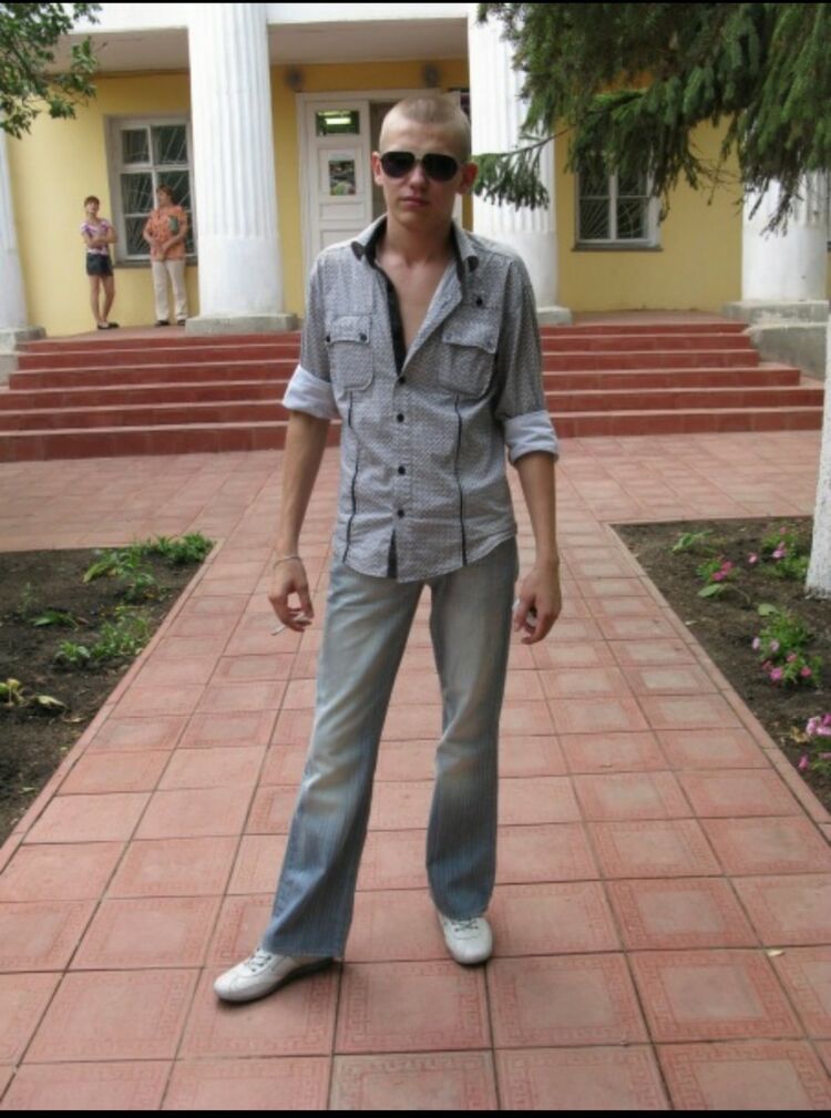 ���������� �������, ���� ������� ����, 33 ����, ������������ ��� ������, ���������