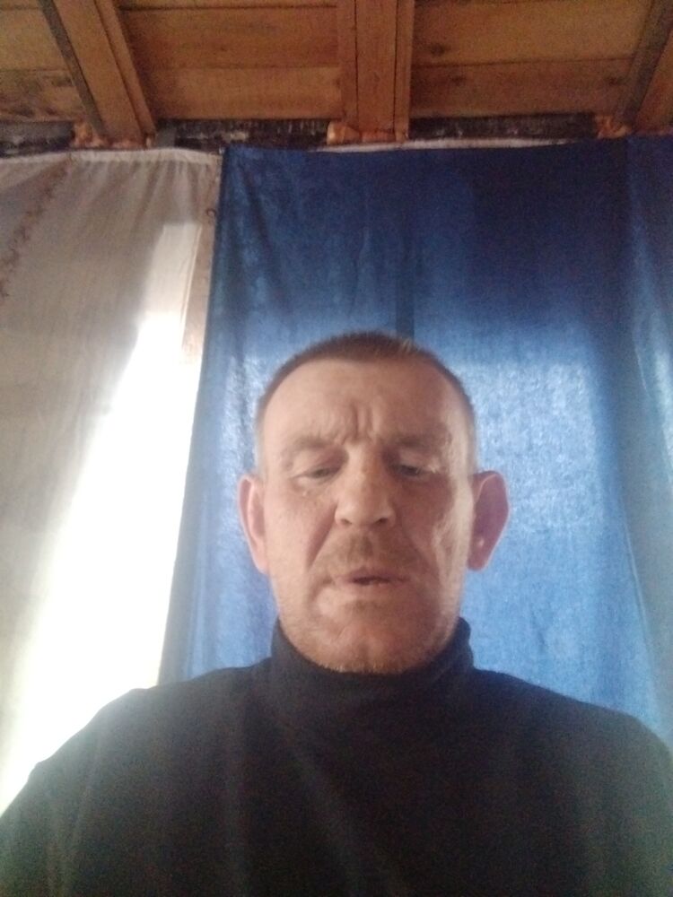 ���� 54270539 ������� �����, 44 ����, ���� ���������� � �������