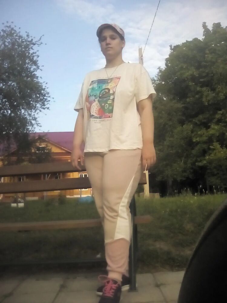   ,   , 28 ,   c 