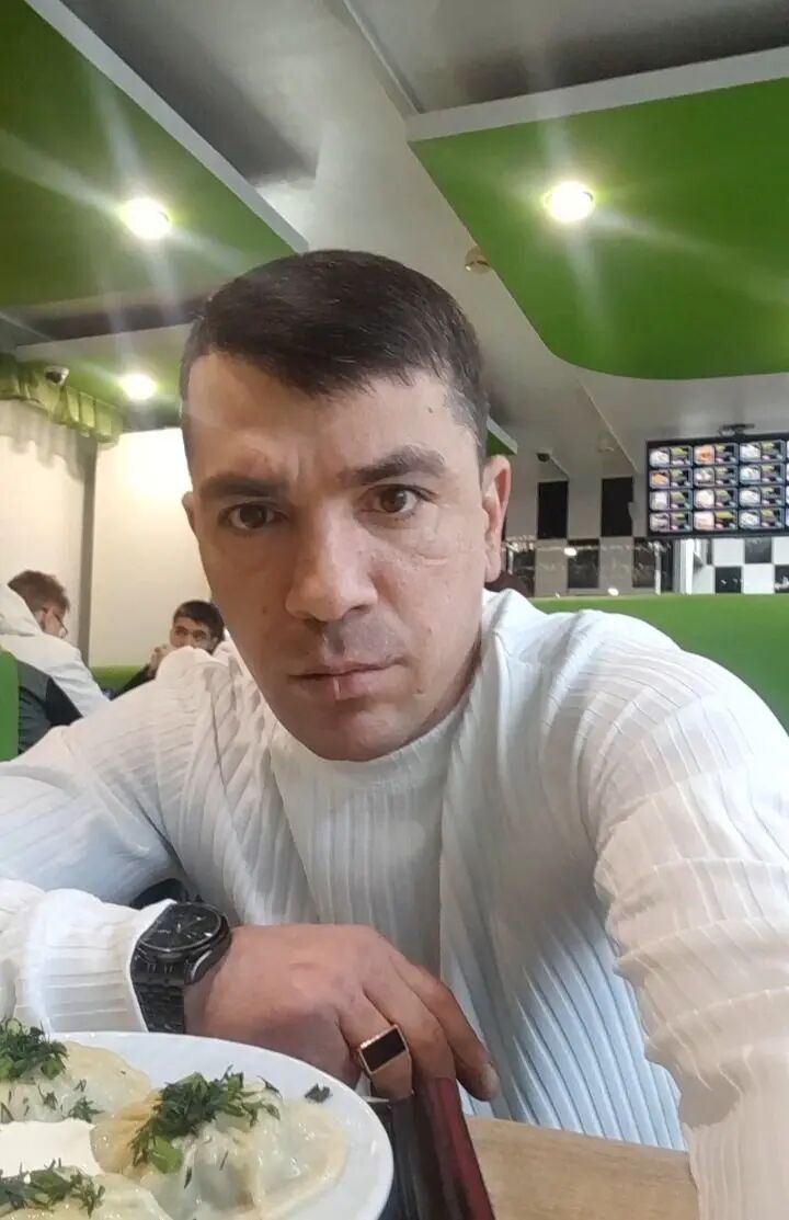  45621209  , 36 ,    