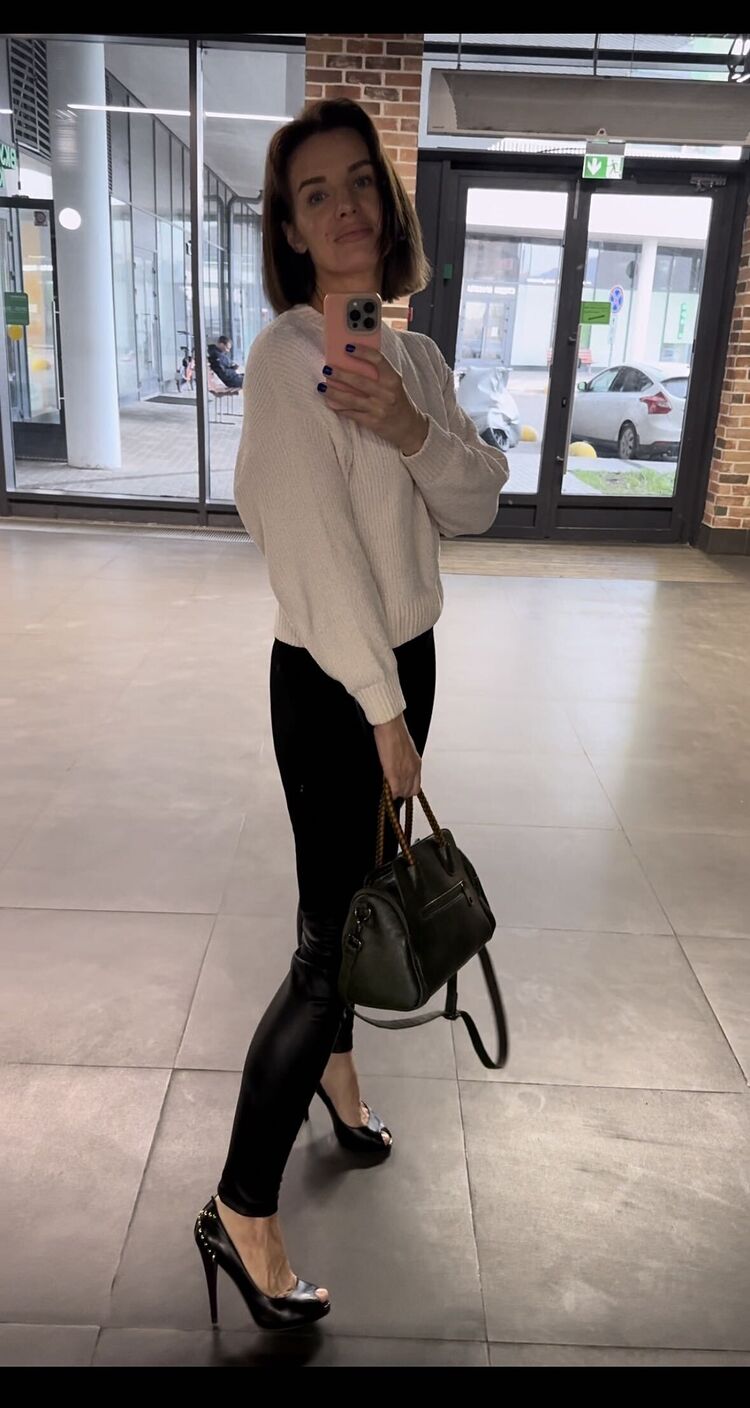 ���������� ������, ���� ������� �����, 42 ����, ������������ ��� ������, ����� � ���������