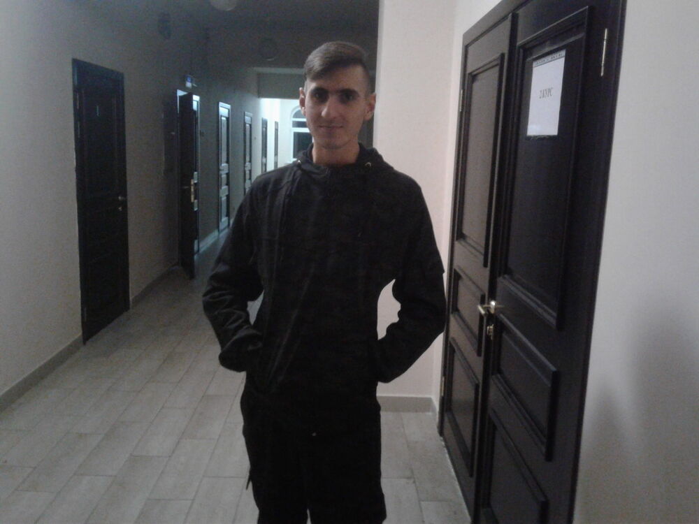 ���� 29861019 ����� ������, 23 ����, ���� ���������� � ������