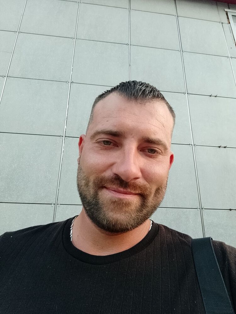 ���������� �����, ���� ������� ������, 38 ���, ������������ ��� c�������� ���������