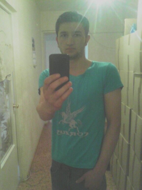 ���������� ��, ���� ������� Karim, 31 ���, ������������ ��� ������