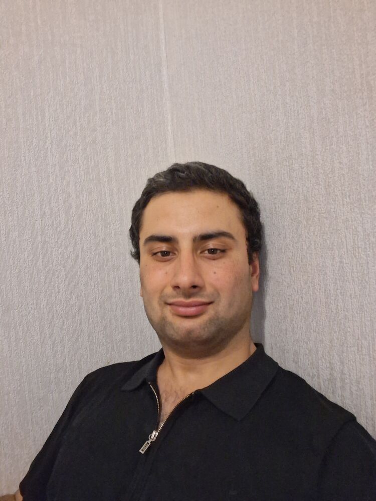 ���������� ������, ���� ������� �����, 26 ���, ������������ ��� ������, ����� � ���������