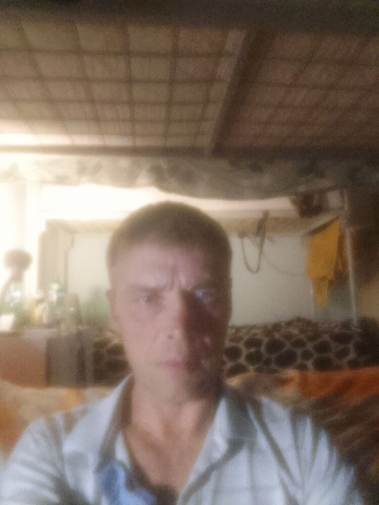  47266369  , 47 ,    