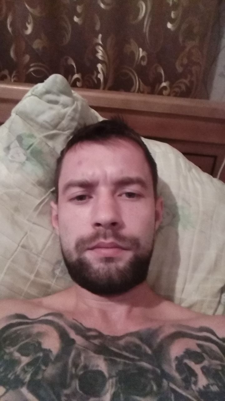  29903929  , 31 ,    