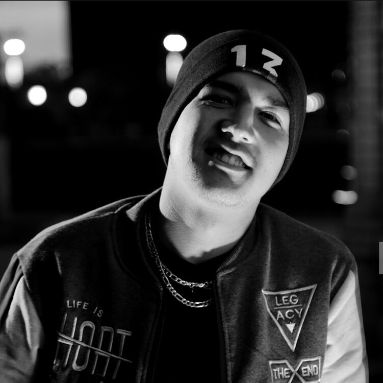 ���� 25233919 ������� Jafar, 27 ���, ���� ���������� � ��������