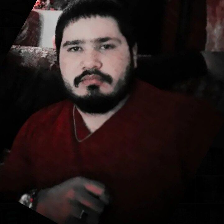  ,   , 31 ,   c 