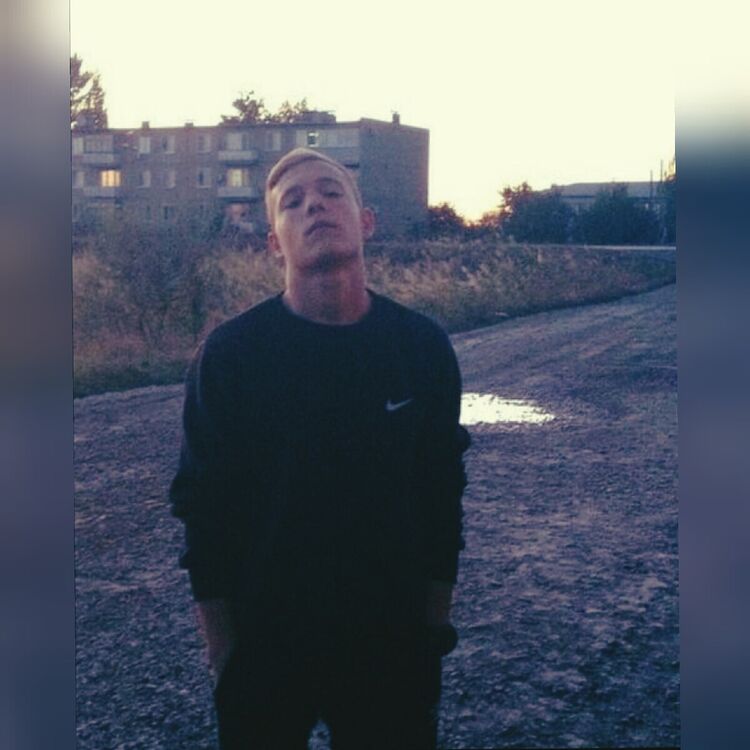 ���� 21841889 ����� �����, 24 ����, ���� ���������� � ��������