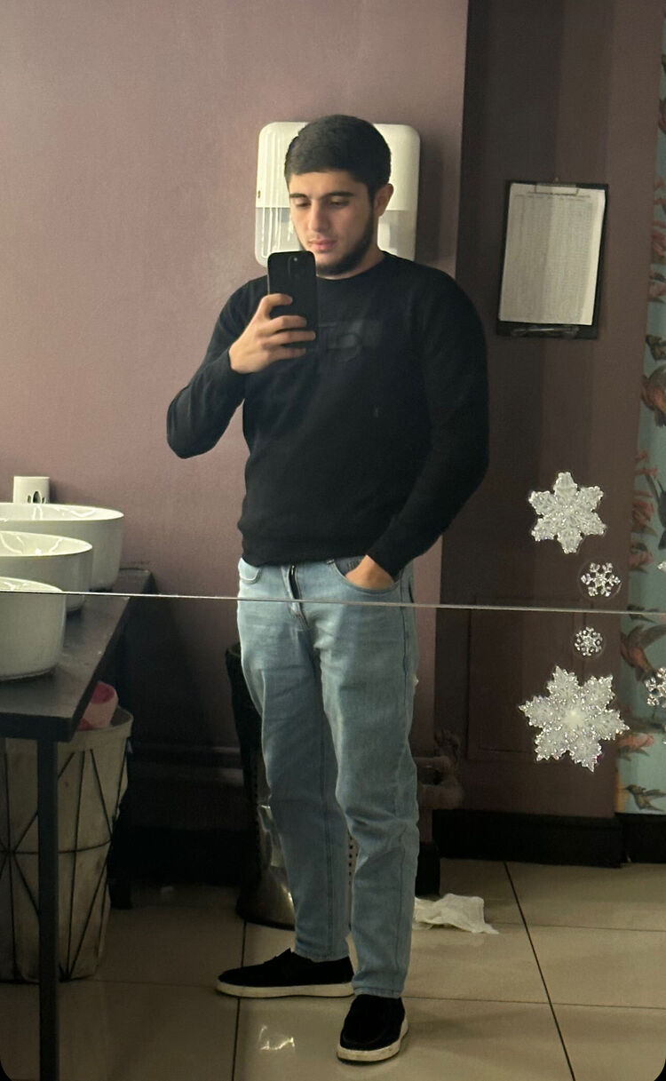  ,   , 30 ,   ,   