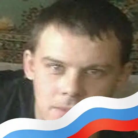  34960659  , 38 ,    