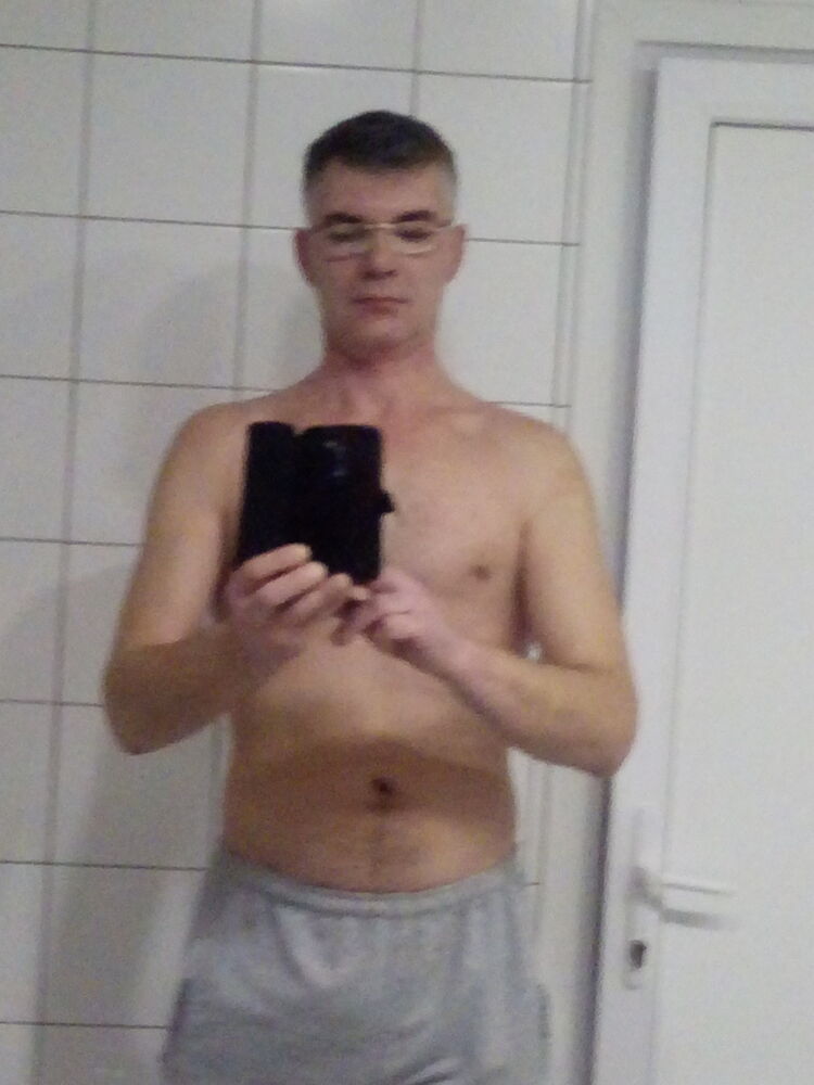  -,   , 49 ,   ,   , c 