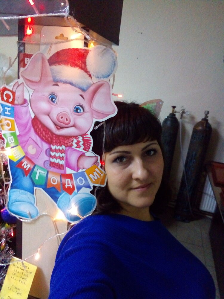 ���������� ������-��-����, ���� ������� �����, 34 ����, ������������ ��� ������, ����� � ���������, c�������� ���������