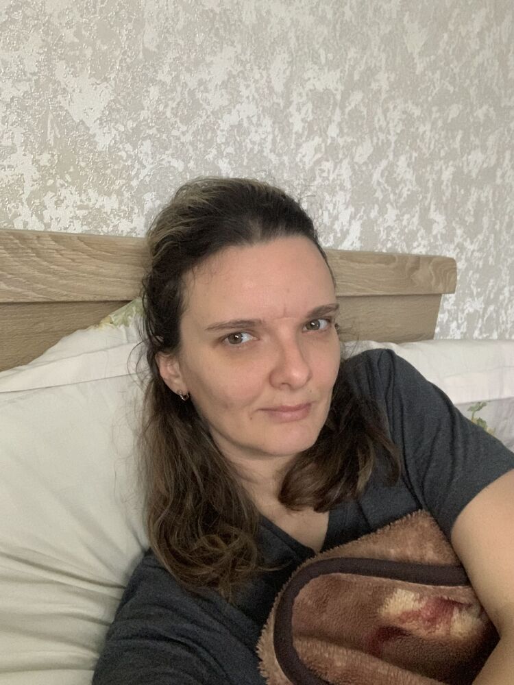 ���� 56047409 ������� �����, 34 ����, ���� ���������� � ������������