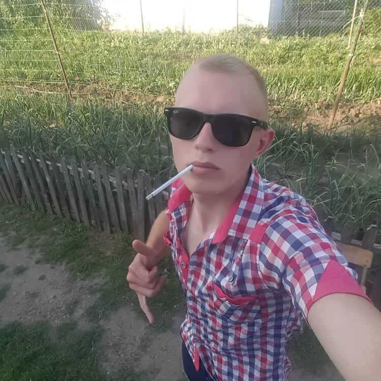 ���� 16688069 ������� ����, 26 ���, ���� ���������� � ���������