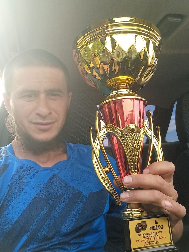 ���������� ���������, ���� ������� ������, 32 ����, ������������ ��� ������, ����� � ���������