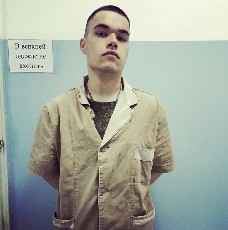 ���� 35576379 ������� ����, 27 ���, ���� ���������� � ��������������-����������