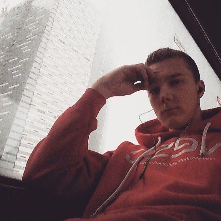 ���������� ������, ���� ������� ������, 29 ���, ������������ ��� ������, ����� � ���������, c�������� ���������, ���������