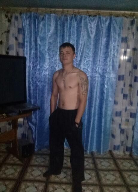 ���� 6799629 ������� �������, 37 ���, ���� ���������� � ��������