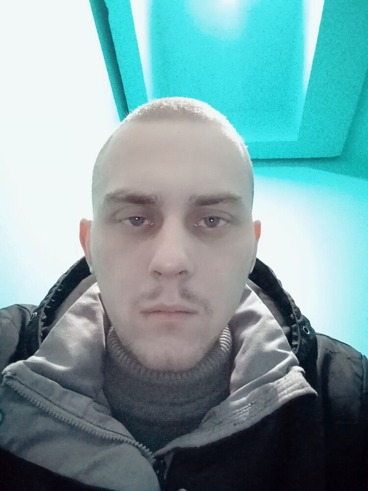 ���������� �����������, ���� ������� ���, 28 ���, ������������ ��� ������, ����� � ���������