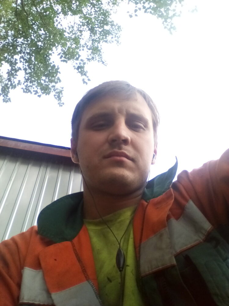  -,   , 34 ,   ,   , c 