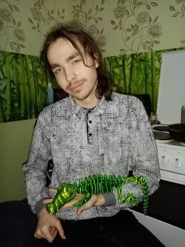 ���������� ������, ���� ����� �����, 24 ����, ������������ ��� ������, ����� � ���������