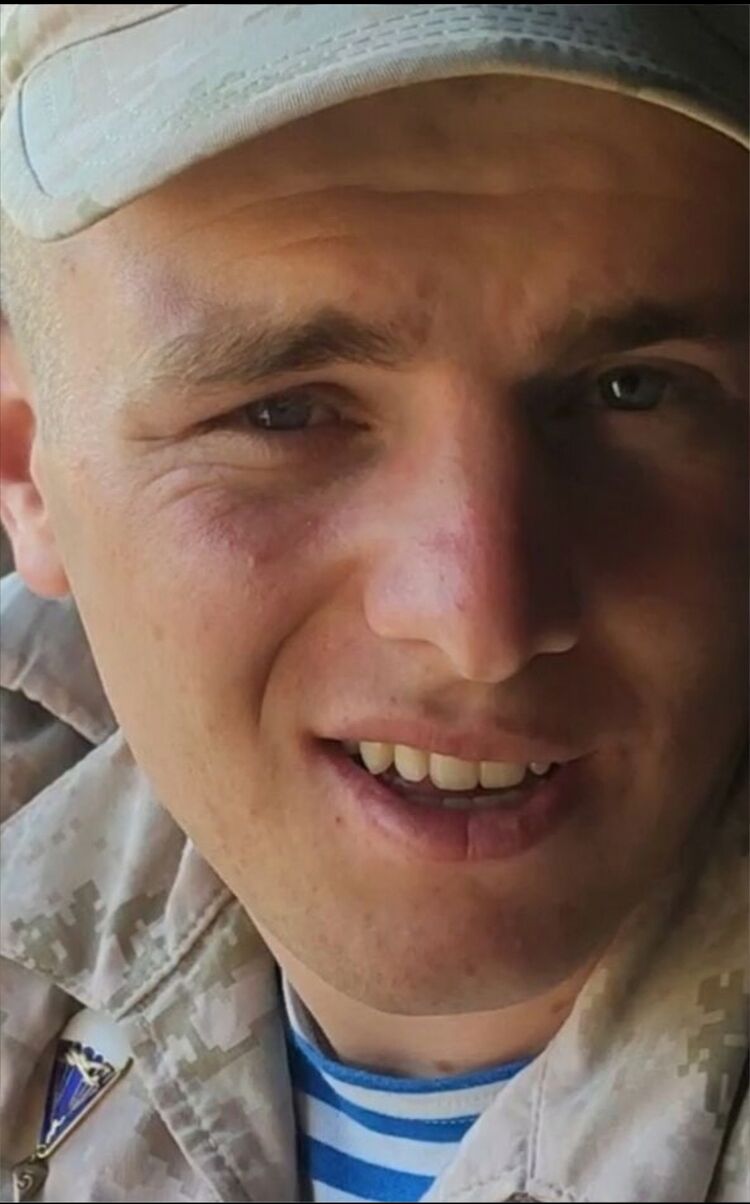 ���� 55615489 ������� Antoni, 34 ����, ���� ���������� � �������