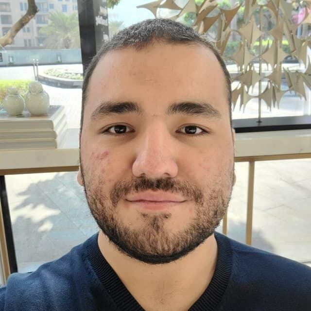 ���������� �������, ���� ������� Mirsardor, 29 ���, ������������ ��� ������, ����� � ���������, ���������