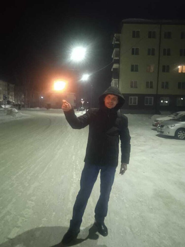 ���� 24892399 ������� ������, 40 ���, ���� ���������� � ����-����������