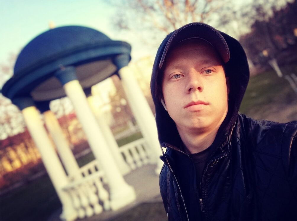  ,   , 23 ,   c 
