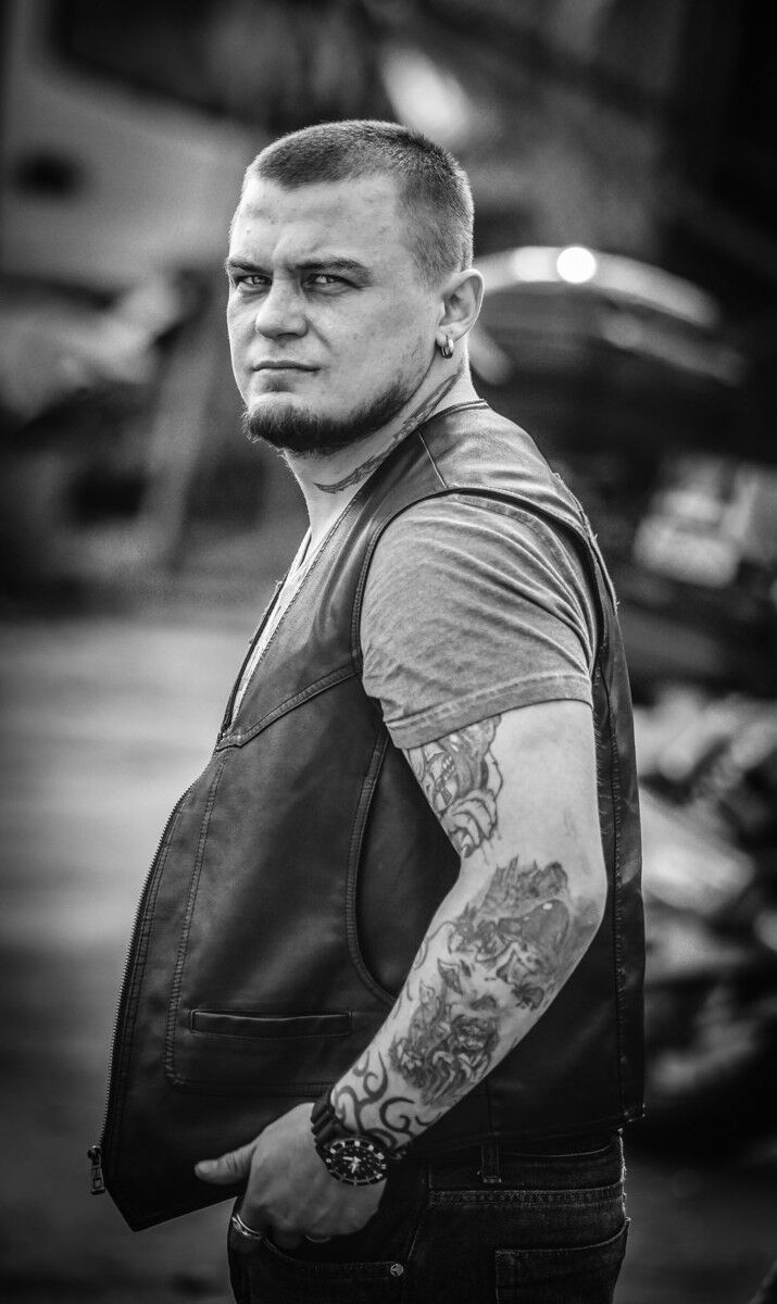 ���������� ������, ���� ������� �����, 40 ���, ������������ ��� ������, ����� � ���������, c�������� ���������