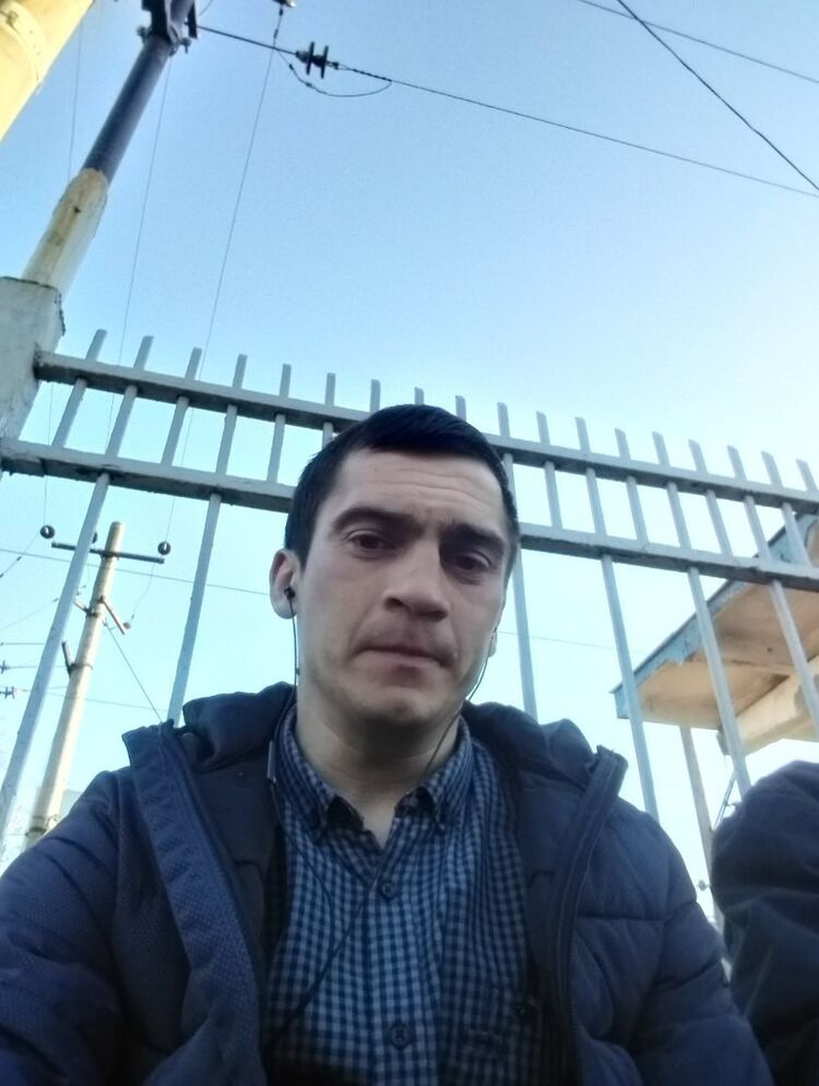 ���� 15885739 ������� ������, 36 ���, ���� ���������� � ��������