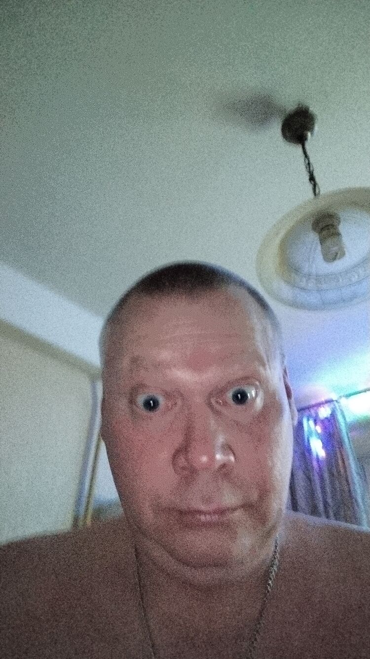  -,   , 46 ,   ,   , c , 
