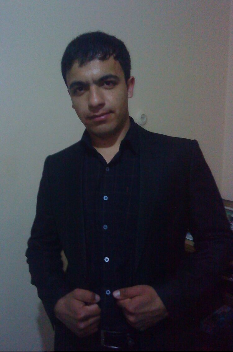  ,   Best Friend, 30 ,   ,   , c 