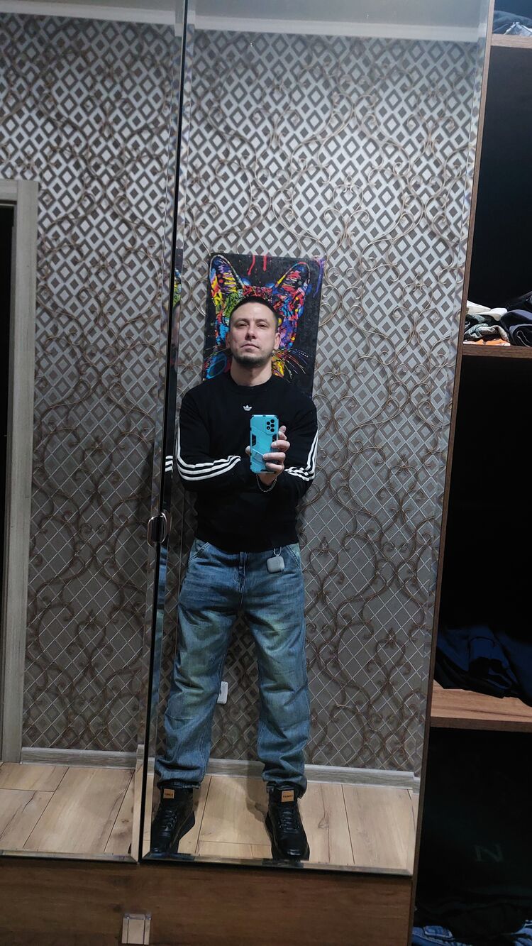 ���� 55555449 ������� ���, 29 ���, ���� ���������� � ��������������